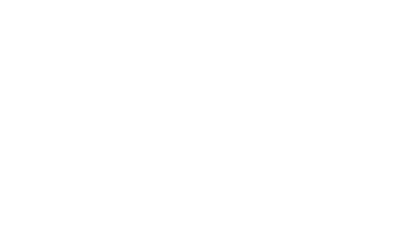 HV 2021_Text