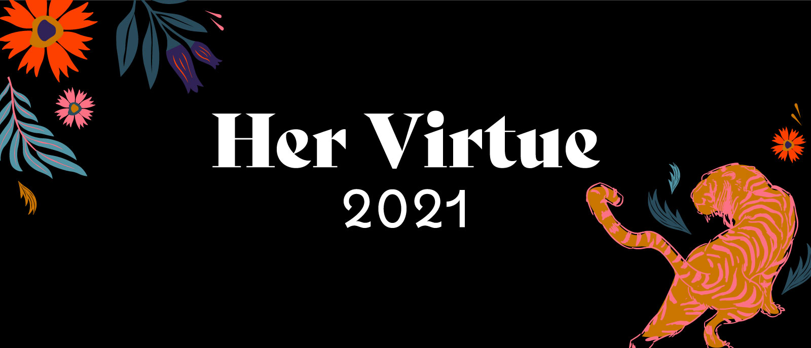 HV-2021_Website